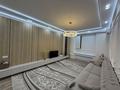 2-комнатная квартира · 72.2 м² · 10/16 этаж, Нурсултана Назарбаева 1 за 53 млн ₸ в Шымкенте, Каратауский р-н — фото 4