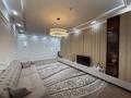 2-комнатная квартира · 72.2 м² · 10/16 этаж, Нурсултана Назарбаева 1 за 53 млн ₸ в Шымкенте, Каратауский р-н — фото 6