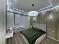 2-комнатная квартира · 72.2 м² · 10/16 этаж, Нурсултана Назарбаева 1 за 53 млн ₸ в Шымкенте, Каратауский р-н — фото 9