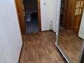 3-комнатная квартира · 70 м² · 1/9 этаж, Айманова 70 за 350 000 ₸ в Алматы, Алмалинский р-н — фото 4