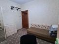 3-комнатная квартира · 70 м² · 1/9 этаж, Айманова 70 за 350 000 ₸ в Алматы, Алмалинский р-н — фото 10