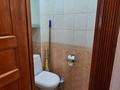 3-комнатная квартира · 70 м² · 1/9 этаж, Айманова 70 за 350 000 ₸ в Алматы, Алмалинский р-н — фото 11