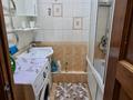 3-комнатная квартира · 70 м² · 1/9 этаж, Айманова 70 за 350 000 ₸ в Алматы, Алмалинский р-н — фото 12