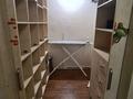 3-комнатная квартира · 70 м² · 1/9 этаж, Айманова 70 за 350 000 ₸ в Алматы, Алмалинский р-н — фото 13