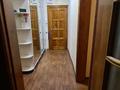 3-комнатная квартира · 70 м² · 1/9 этаж, Айманова 70 за 350 000 ₸ в Алматы, Алмалинский р-н — фото 3