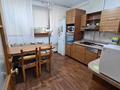 3-комнатная квартира · 70 м² · 1/9 этаж, Айманова 70 за 350 000 ₸ в Алматы, Алмалинский р-н — фото 2
