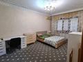 3-комнатная квартира · 70 м² · 1/9 этаж, Айманова 70 за 350 000 ₸ в Алматы, Алмалинский р-н — фото 5
