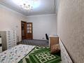 3-комнатная квартира · 70 м² · 1/9 этаж, Айманова 70 за 350 000 ₸ в Алматы, Алмалинский р-н — фото 6
