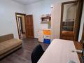3-комнатная квартира · 70 м² · 1/9 этаж, Айманова 70 за 350 000 ₸ в Алматы, Алмалинский р-н — фото 8