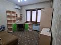 3-комнатная квартира · 70 м² · 1/9 этаж, Айманова 70 за 350 000 ₸ в Алматы, Алмалинский р-н — фото 9