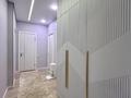2-бөлмелі пәтер · 59.6 м² · 3/6 қабат, Нұрсая ш/а., Ел Орда 9А, бағасы: 27 млн ₸ в Атырау, мкр Нурсая — фото 14