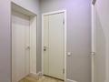 2-бөлмелі пәтер · 59.6 м² · 3/6 қабат, Нұрсая ш/а., Ел Орда 9А, бағасы: 27 млн ₸ в Атырау, мкр Нурсая — фото 17