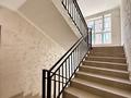2-бөлмелі пәтер · 59.6 м² · 3/6 қабат, Нұрсая ш/а., Ел Орда 9А, бағасы: 27 млн ₸ в Атырау, мкр Нурсая — фото 18