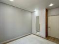2-бөлмелі пәтер · 59.6 м² · 3/6 қабат, Нұрсая ш/а., Ел Орда 9А, бағасы: 27 млн ₸ в Атырау, мкр Нурсая — фото 5