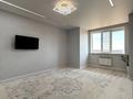 2-бөлмелі пәтер · 59.6 м² · 3/6 қабат, Нұрсая ш/а., Ел Орда 9А, бағасы: 27 млн ₸ в Атырау, мкр Нурсая — фото 9