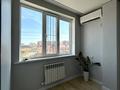 2-бөлмелі пәтер · 59.6 м² · 3/6 қабат, Нұрсая ш/а., Ел Орда 9А, бағасы: 27 млн ₸ в Атырау, мкр Нурсая — фото 10