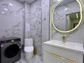 2-бөлмелі пәтер · 59.6 м² · 3/6 қабат, Нұрсая ш/а., Ел Орда 9А, бағасы: 27 млн ₸ в Атырау, мкр Нурсая — фото 12