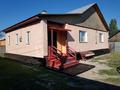 Жеке үй · 4 бөлме · 120 м² · 6.5 жүзд., Торгаи 13 — В центре, бағасы: 29 млн ₸ в 