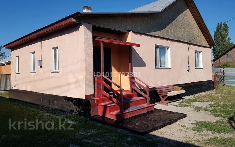 Жеке үй · 4 бөлме · 120 м² · 6.5 жүзд., Торгаи 13 — В центре, бағасы: 29 млн ₸ в  — фото 2