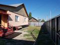 Жеке үй · 4 бөлме · 120 м² · 6.5 жүзд., Торгаи 13 — В центре, бағасы: 29 млн ₸ в  — фото 2