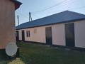 Жеке үй · 4 бөлме · 120 м² · 6.5 жүзд., Торгаи 13 — В центре, бағасы: 29 млн ₸ в  — фото 7