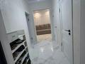 2-комнатная квартира · 54 м² · 4/10 этаж, мкр Новый Город, Байкен Ашимова 21 — облачного суда, рядом 19 школа и 103 школа за 30 млн ₸ в Караганде, Казыбек би р-н