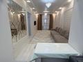2-комнатная квартира · 54 м² · 4/10 этаж, мкр Новый Город, Байкен Ашимова 21 — облачного суда, рядом 19 школа и 103 школа за 30 млн ₸ в Караганде, Казыбек би р-н — фото 9
