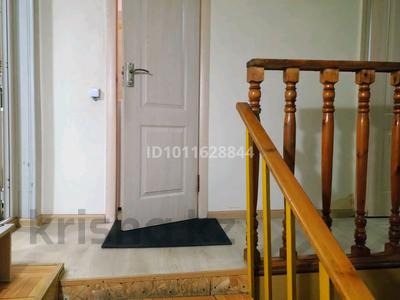 1-комнатная квартира · 54 м² · 2/2 этаж, Майлина 134 — Майлина за 150 000 〒 в Алматы, Турксибский р-н