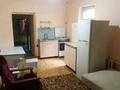 1-комнатная квартира · 28 м² · 1/2 этаж, Майлина 134 — Майлина за 120 000 ₸ в Алматы, Турксибский р-н — фото 5