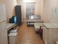1-комнатная квартира · 28 м² · 1/2 этаж, Майлина 134 — Майлина за 120 000 ₸ в Алматы, Турксибский р-н