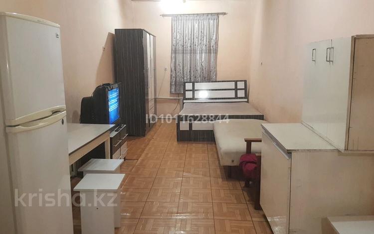 1-комнатная квартира · 28 м² · 1/2 этаж, Майлина 134 — Майлина за 120 000 ₸ в Алматы, Турксибский р-н — фото 7