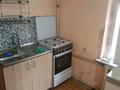 1-комнатная квартира · 28 м² · 1/2 этаж, Майлина 134 — Майлина за 120 000 ₸ в Алматы, Турксибский р-н — фото 2