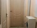 1-комнатная квартира · 28 м² · 1/2 этаж, Майлина 134 — Майлина за 120 000 ₸ в Алматы, Турксибский р-н — фото 3