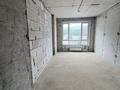 2-бөлмелі пәтер · 74 м² · 2/3 қабат, Сейдимбек 102/2, бағасы: 72 млн ₸ в Алматы, Наурызбайский р-н — фото 2