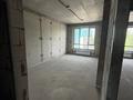 2-бөлмелі пәтер · 74 м² · 2/3 қабат, Сейдимбек 102/2, бағасы: 72 млн ₸ в Алматы, Наурызбайский р-н — фото 3