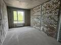2-бөлмелі пәтер · 74 м² · 2/3 қабат, Сейдимбек 102/2, бағасы: 72 млн ₸ в Алматы, Наурызбайский р-н — фото 4