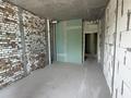 2-бөлмелі пәтер · 74 м² · 2/3 қабат, Сейдимбек 102/2, бағасы: 72 млн ₸ в Алматы, Наурызбайский р-н — фото 5