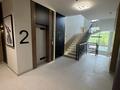 2-бөлмелі пәтер · 74 м² · 2/3 қабат, Сейдимбек 102/2, бағасы: 72 млн ₸ в Алматы, Наурызбайский р-н — фото 6