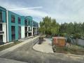 2-бөлмелі пәтер · 74 м² · 2/3 қабат, Сейдимбек 102/2, бағасы: 72 млн ₸ в Алматы, Наурызбайский р-н — фото 7