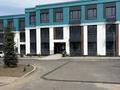2-бөлмелі пәтер · 74 м² · 2/3 қабат, Сейдимбек 102/2, бағасы: 72 млн ₸ в Алматы, Наурызбайский р-н
