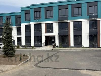 2-бөлмелі пәтер · 74 м² · 2/3 қабат, Сейдимбек 102/2, бағасы: 72 млн ₸ в Алматы, Наурызбайский р-н