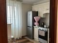1-бөлмелі пәтер · 40 м² · 2/6 қабат, Косшыуглы 22/1, бағасы: 200 000 ₸ в Астане, Сарыарка р-н