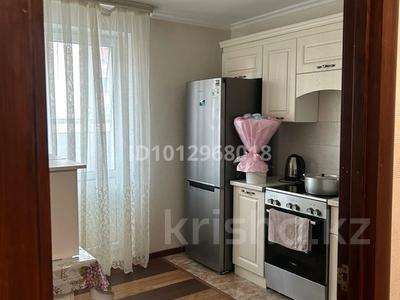 1-бөлмелі пәтер · 40 м² · 2/6 қабат, Косшыуглы 22/1, бағасы: 200 000 ₸ в Астане, Сарыарка р-н