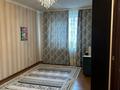 1-бөлмелі пәтер · 40 м² · 2/6 қабат, Косшыуглы 22/1, бағасы: 200 000 ₸ в Астане, Сарыарка р-н — фото 2