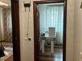 1-бөлмелі пәтер · 40 м² · 2/6 қабат, Косшыуглы 22/1, бағасы: 200 000 ₸ в Астане, Сарыарка р-н — фото 3