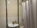 1-бөлмелі пәтер · 40 м² · 2/6 қабат, Косшыуглы 22/1, бағасы: 200 000 ₸ в Астане, Сарыарка р-н — фото 4