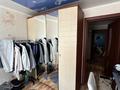 4-комнатная квартира · 80.1 м² · 5/5 этаж, Баймагамбетова 168 за 31 млн ₸ в Костанае — фото 12