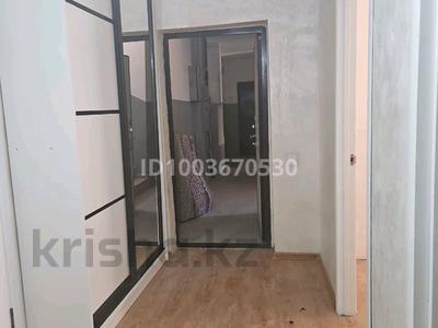 3-бөлмелі пәтер · 110 м² · 6/7 қабат, Каскелен 147 — Ссади Автопарка,газ, бағасы: 300 000 〒
