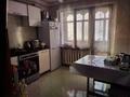 2-бөлмелі пәтер · 55 м² · 6/6 қабат, Назарбаева 99/1 36 — Электротовар, бағасы: 180 000 ₸ в Усть-Каменогорске — фото 3