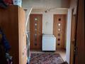 2-бөлмелі пәтер · 55 м² · 6/6 қабат, Назарбаева 99/1 36 — Электротовар, бағасы: 180 000 ₸ в Усть-Каменогорске — фото 4